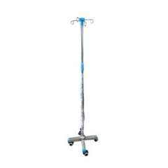 Buy Generic Drip Stand in Kenya