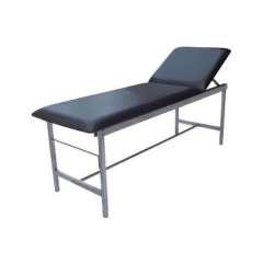 Buy Examination Couch in Kenya