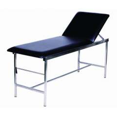 Buy Examination Couch in Kenya