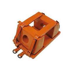 Buy Head Immobilizer in Kenya