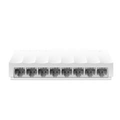 Buy TP-LINK 8 Port Desktop Switch in Kenya
