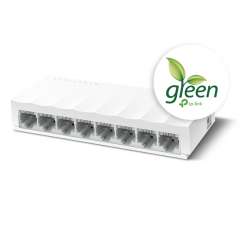 Buy TP-LINK 8 Port Desktop Switch in Kenya