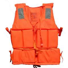 Buy Life  Saver Jacket in Kenya