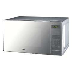 Buy Mika MMWDGPB2074MR 20L Microwave Oven in Kenya