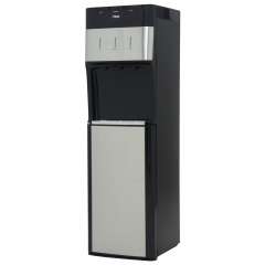 Buy Mika MWD2801SSB Water Dispenser in Kenya