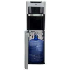 Buy Mika MWD2802SBL Water Dispenser in Kenya
