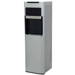 Buy Mika MWD2802SBL Water Dispenser in Kenya