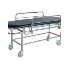 Buy Patient Stretcher Trolley in Kenya