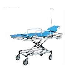 Buy BT210 Patient Trolley in Kenya