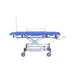 Buy Patient Trolley in Kenya