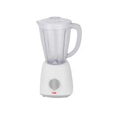 Buy Von Hotpoint VSBT04BNW 1.5L Blender in Kenya