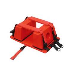 Buy Child Head Immobilizer in Kenya