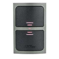 Buy Zkteco Rs-485 FingerPrint Reader, SilkID Fingerprint Sensor. in Kenya