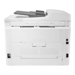 Buy HP Color LaserJet Pro MFP M183fw Printer in Kenya