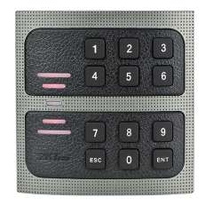 Buy Zkteco Rs-485 FingerPrint Reader, SilkID Fingerprint Sensor. in Kenya