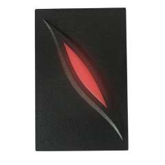 Buy Zkteco Rs-485 FingerPrint Reader, SilkID Fingerprint Sensor. in Kenya