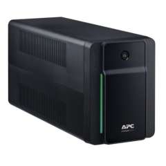 Buy APC BVX1200LI 1200VA Easy UPS in Kenya