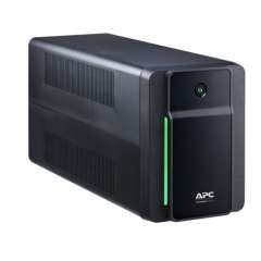 Buy APC BX2200MI 2200VA Back UPS in Kenya