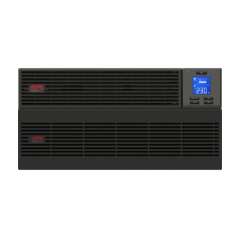 Buy APC SRV10KRILRK  On-Line SRV RM 10000VA 230V  Easy UPS with External Battery Pack in Kenya
