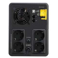 Buy APC BX2200MI 2200VA Back UPS in Kenya