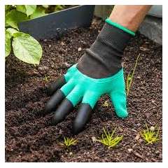 Buy GARDEN GENIE GLOVE in Kenya