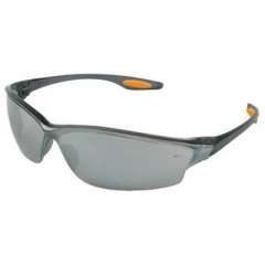 Buy Blue Frame Safety Spectacles in Kenya