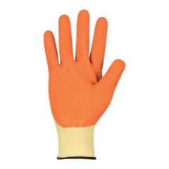 Buy Working Gloves in Kenya