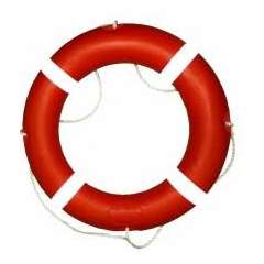 Buy Sunpower LR43 Life Rescue Ring in Kenya