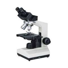 Buy Generic X107 Microscope in Kenya