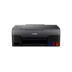 Buy Canon Pixma  G2420 Printer in Kenya