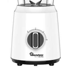 Buy Ramtons RM583 1.5L Blender in Kenya