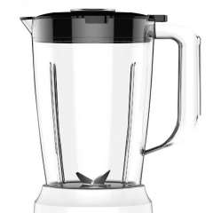 Buy Ramtons RM583 1.5L Blender in Kenya