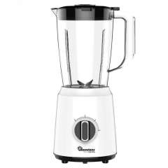 Buy Ramtons RM583 1.5L Blender in Kenya