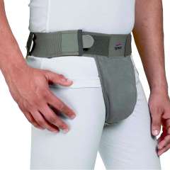 Buy Tynor Scrotal Support, Size: Small in Kenya