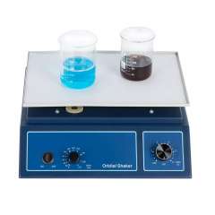 Buy Generic Orbital Shaker in Kenya