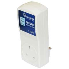 Buy Ramtons Z347 Fridge Protector in Kenya