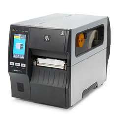 Buy Zebra ZT411 Industrial Label Printer in Kenya