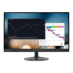 Buy Lenovo C27-30 27'' FHD  Monitor in Kenya