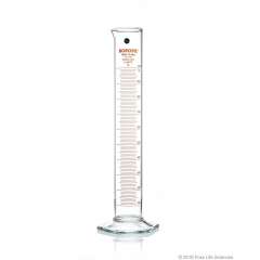 Buy Borosil 1000ml Glass Measuring Cylinder in Kenya