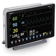 Buy Generic 6 Parameter Patient Monitor in Kenya