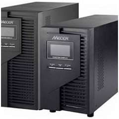 Buy Mecer ME-1000-GTU 1KVA Online Smart UPS in Kenya