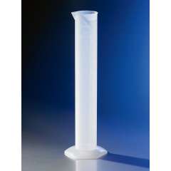 Buy Plastic 2000ml Measuring Cylinder in Kenya
