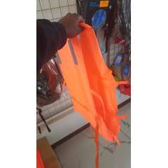 Buy Life Jacket 100D in Kenya