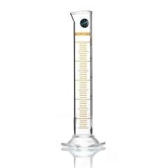 Buy Borosil 50ml Glass Measuring Cylinder in Kenya