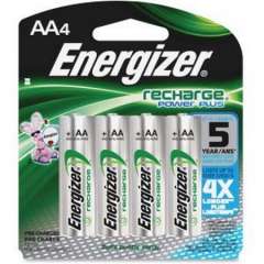 Buy Energizer AA 6x4 Rechargeable Battery in Kenya