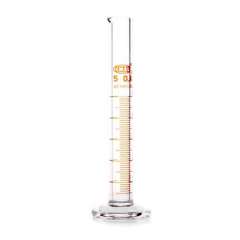 Buy Griffchem 5ml Glass Measuring Cylinder in Kenya