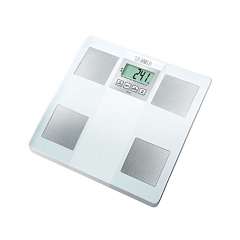 Buy Tanita UM-051 Body Fat Monitor in Kenya