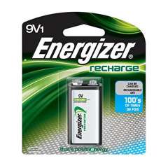 Buy Energizer NH22BP1 6x1  9V Rechargeable Battery in Kenya
