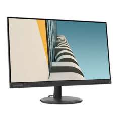 Buy Lenovo C24-20 23.8'' FHD Monitor in Kenya
