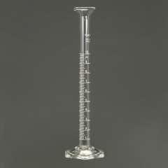 Buy Pyrex 10ml Glass Measuring Cylinder in Kenya